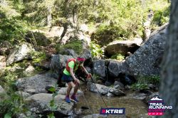 2023-08-26 KTRE 2023 - _DSC2949